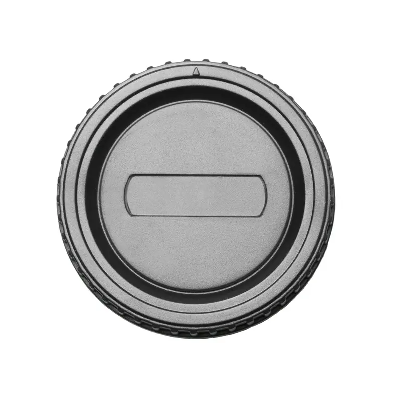 ProMaster Body Cap for Nikon F