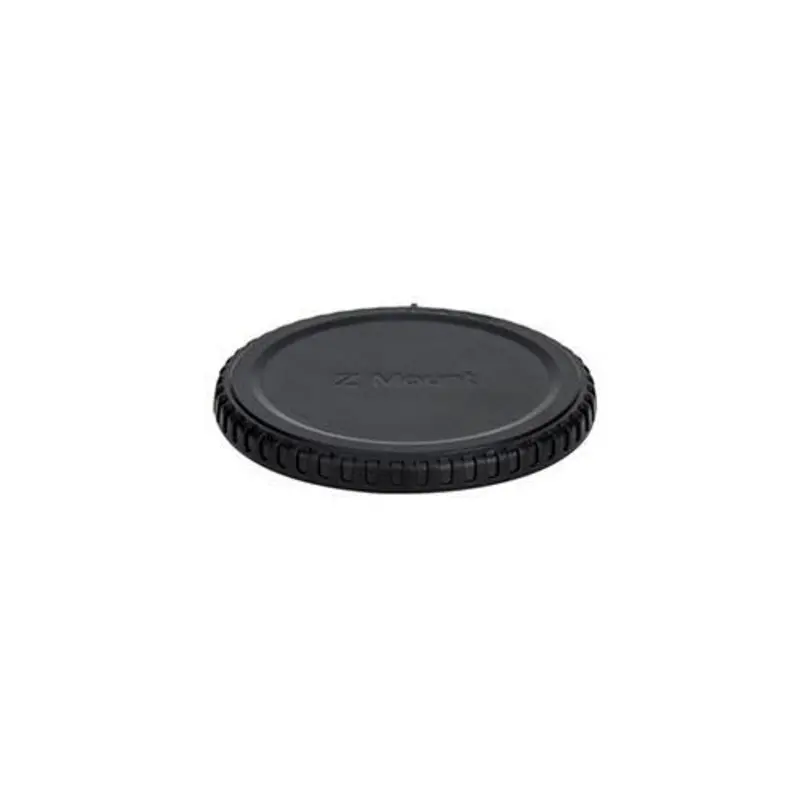 ProMaster Body Cap for Nikon Z
