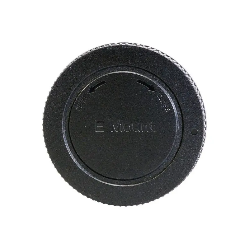 ProMaster Body Cap for Sony E