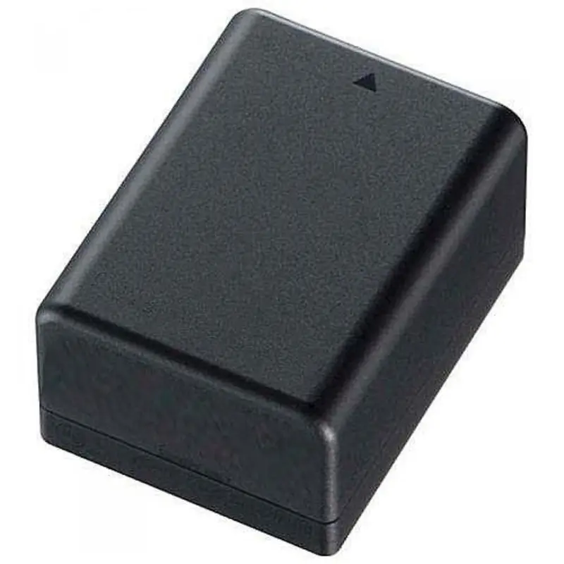 ProMaster BP-718 Battery for Canon