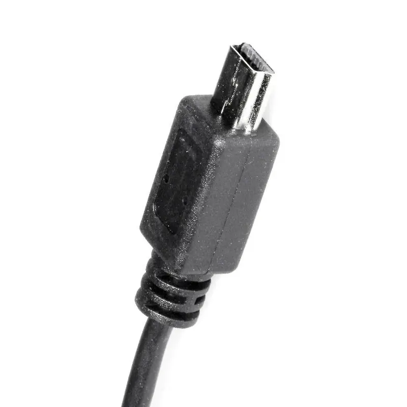 ProMaster Camera Release Cable for Fuji RR-90