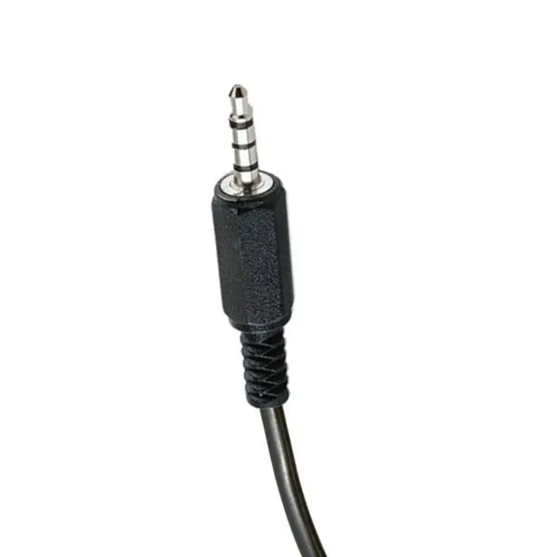 ProMaster Camera Release Cable for iPhone/iPad