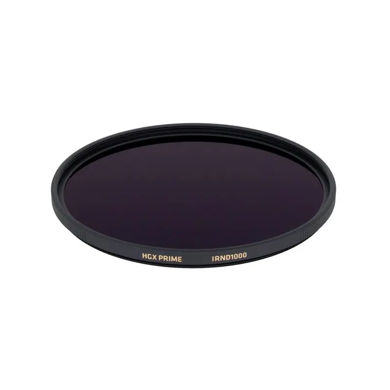 ProMaster IRND1000X (3.0) HGX Prime Filter - 82mm