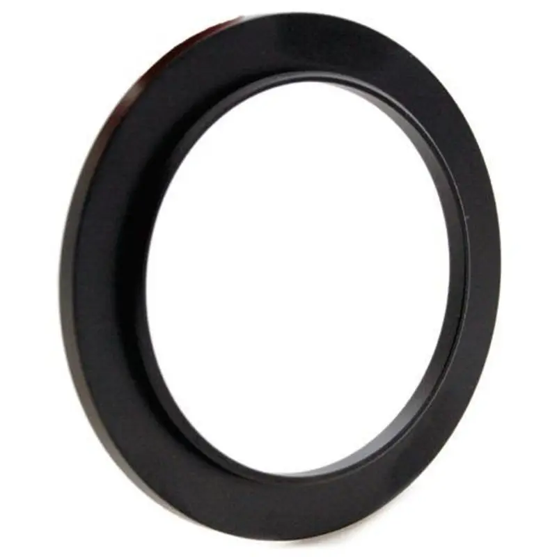 ProMaster Step Up Ring - 58-72mm