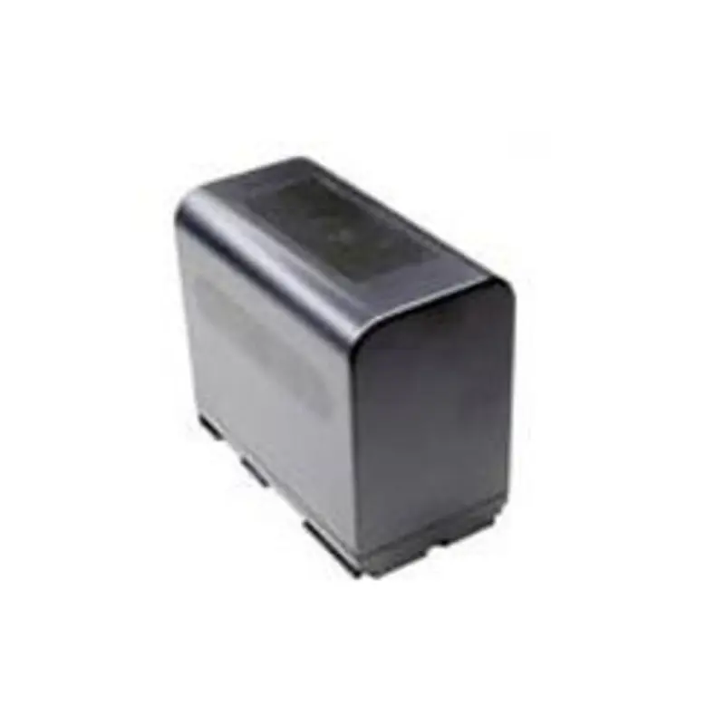 ProMaster BP-914 Battery for Canon