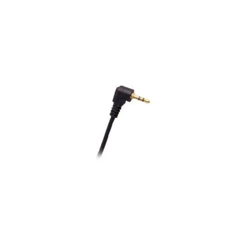 ProMaster Camera Release Cable for Canon RS-60