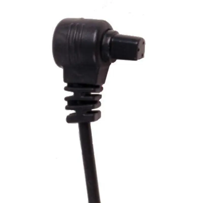 ProMaster Camera Release Cable for Canon RS-80