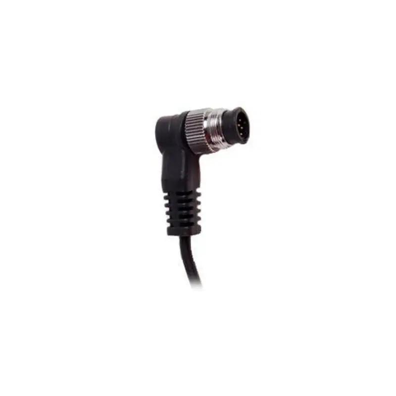 ProMaster Camera Release Cable for Nikon MC-30