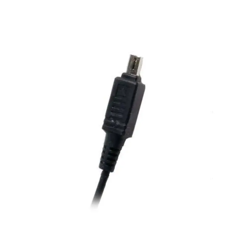 ProMaster Camera Release Cable for Nikon MC-DC1