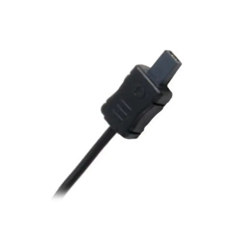 ProMaster Camera Release Cable for Nikon MC-DC2