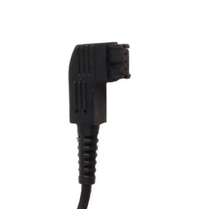 ProMaster Camera Release Cable for Sony RM-S1