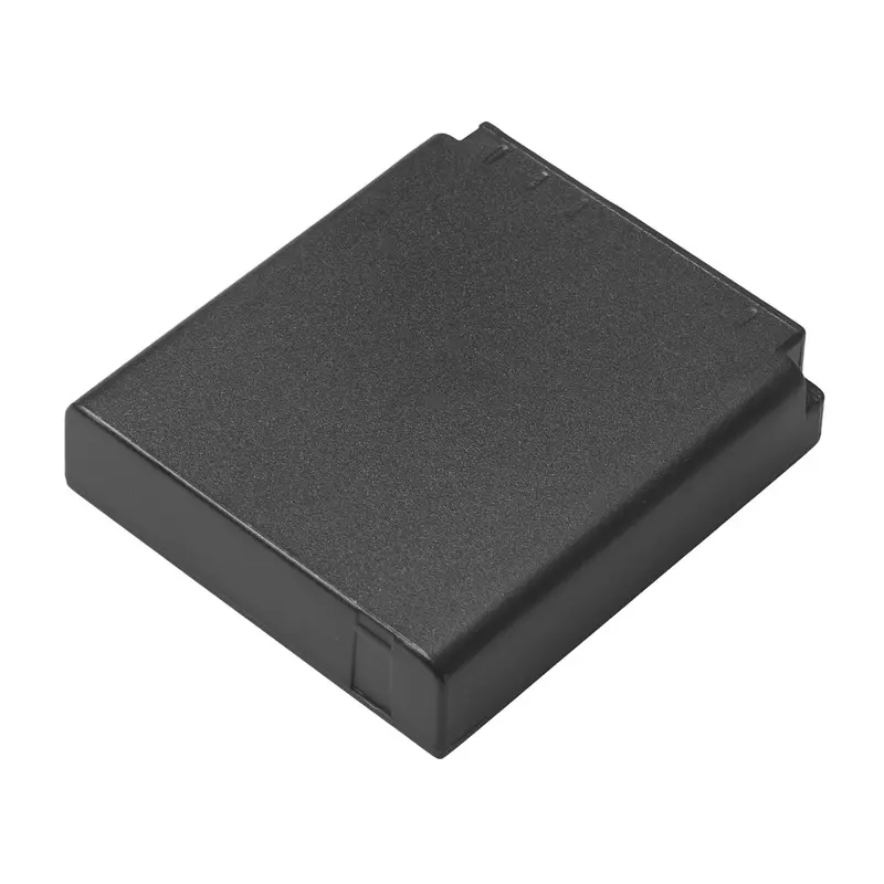 ProMaster CGA-S005 Battery for Panasonic