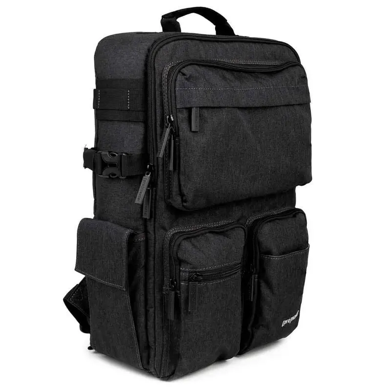 ProMaster Cityscape 71 Backpack (Charcoal Grey)