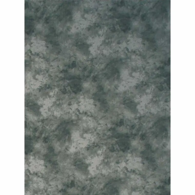 ProMaster Cloud Dyed Backdrop - 10' x 12' - Dark Grey