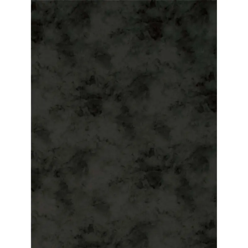 ProMaster Cloud Dyed Backdrop - 10' x 20' - Charcoal