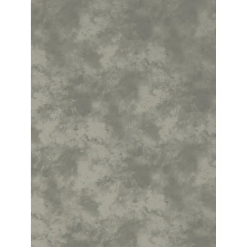 ProMaster Cloud Dyed Backdrop - 6' x 10' - Light Grey
