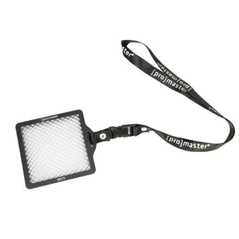 ProMaster Creative White Balance Filter Kit