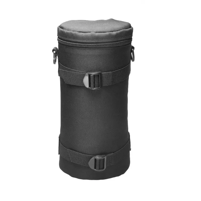 ProMaster Deluxe Lens Case - LC-7