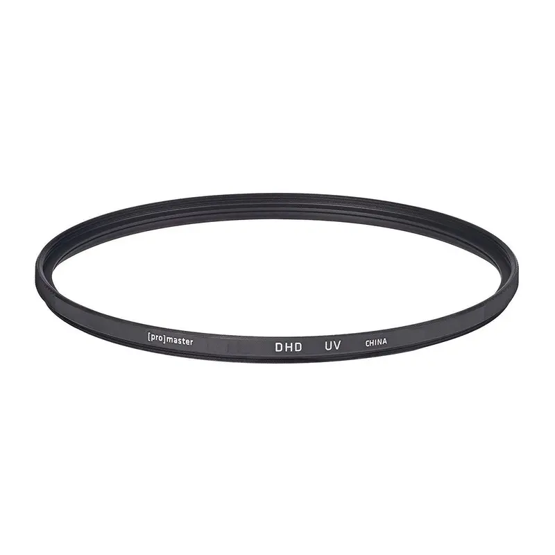 ProMaster Digital HD UV Filter - 105mm
