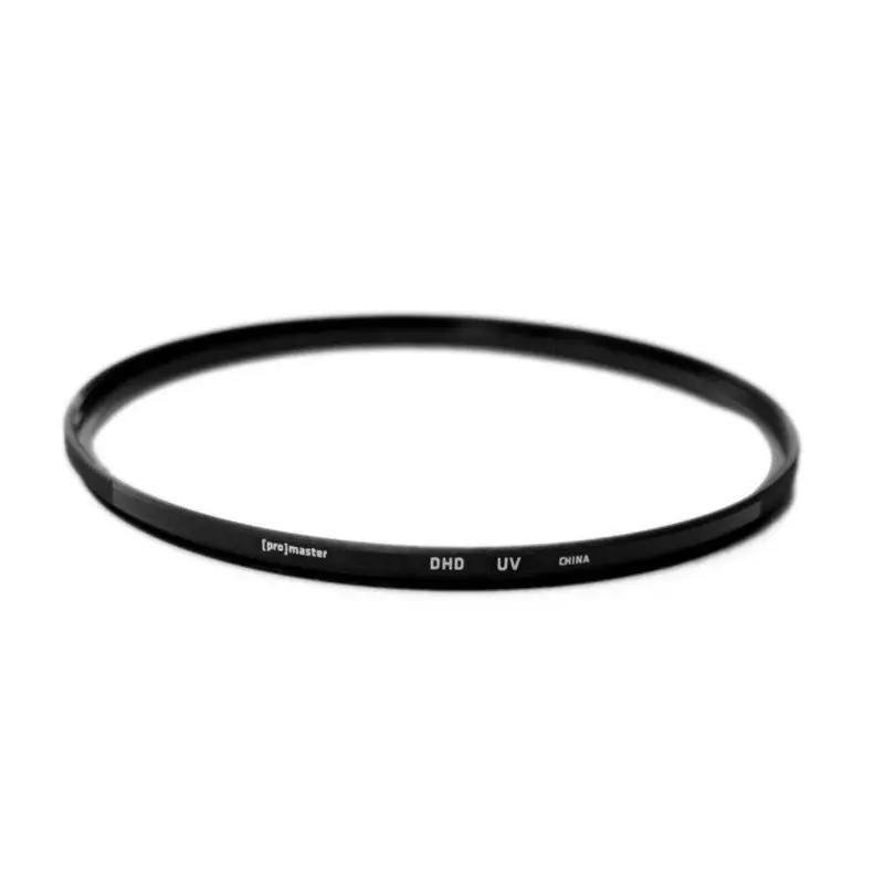 ProMaster Digital HD UV Filter - 40.5mm