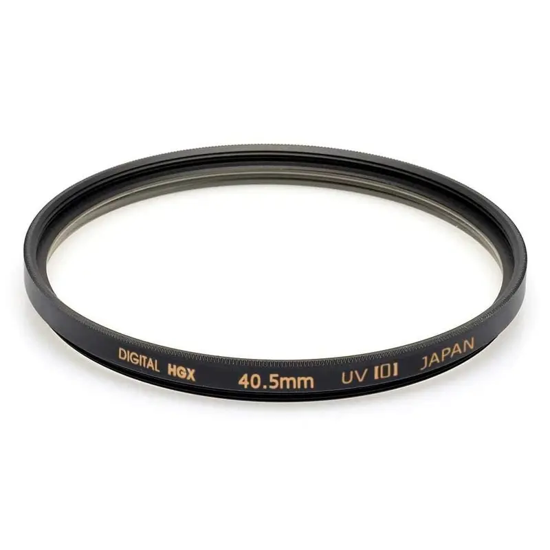 ProMaster Digital HGX UV Filter - 40.5mm