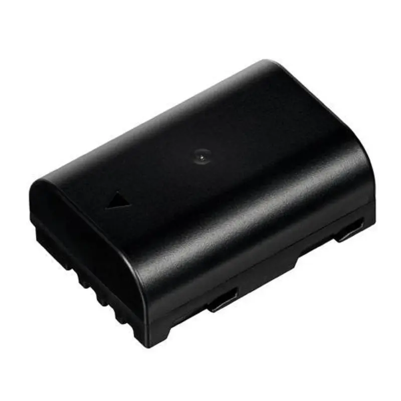 ProMaster DMW-BLF19 Battery for Panasonic