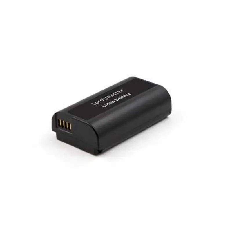 ProMaster DMW-BLJ31 Li-ion Battery for S1 / S1R