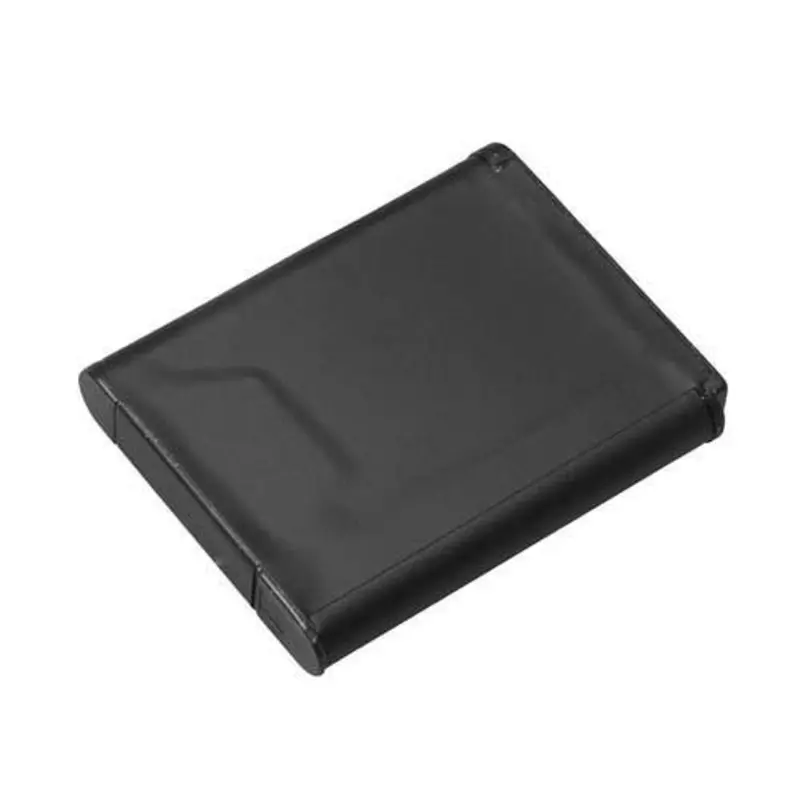 ProMaster EN-EL19 Battery for Nikon