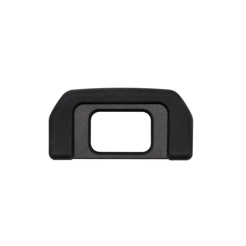 ProMaster Eyecup for Nikon DK-28
