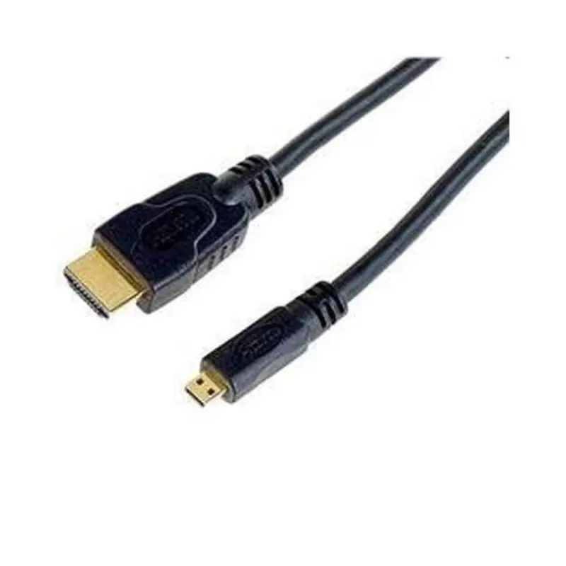 ProMaster HDMI to Micro HDMI Cable - 6'