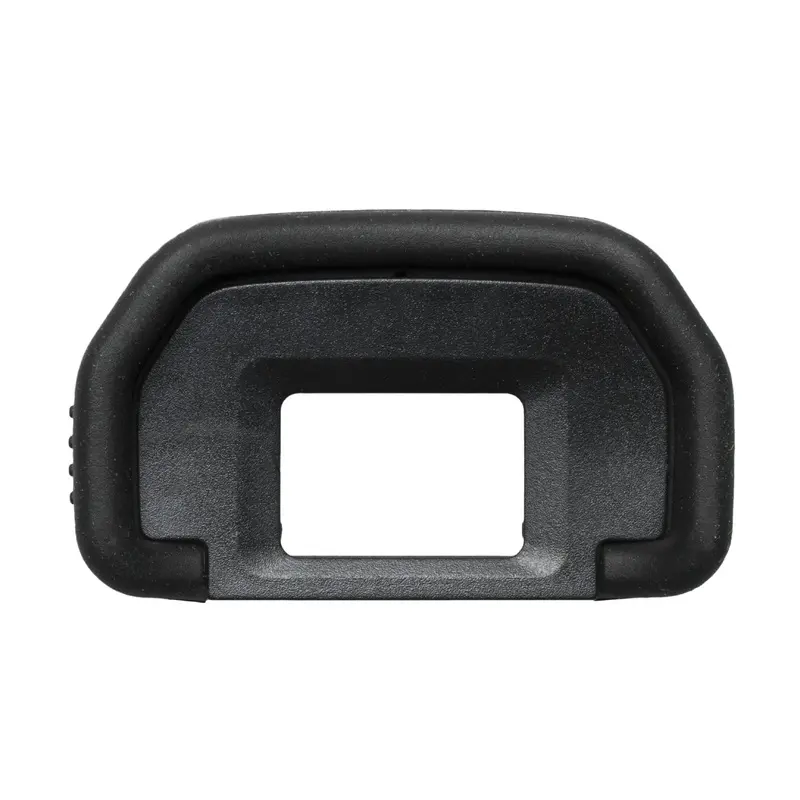 ProMaster Replacement Canon EB Eye Cup