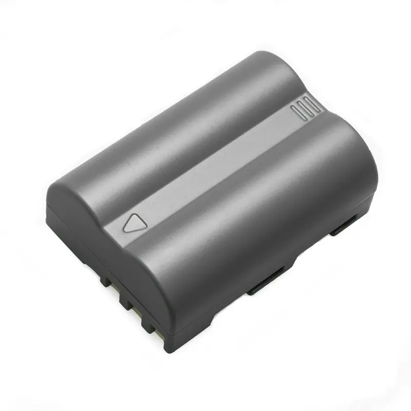 ProMaster EN-EL3e Battery for Nikon