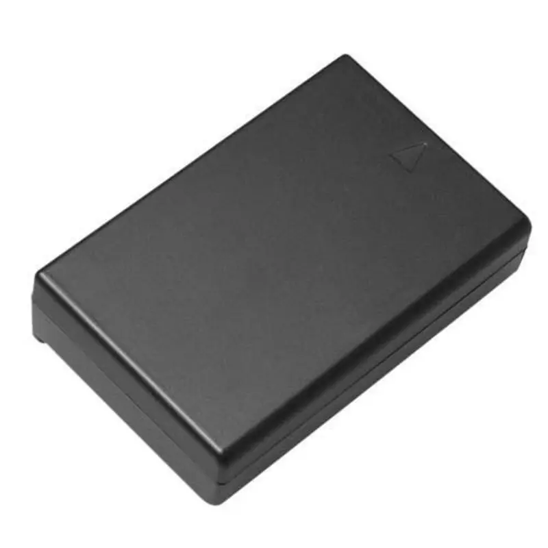 ProMaster EN-EL9/A Battery for Nikon