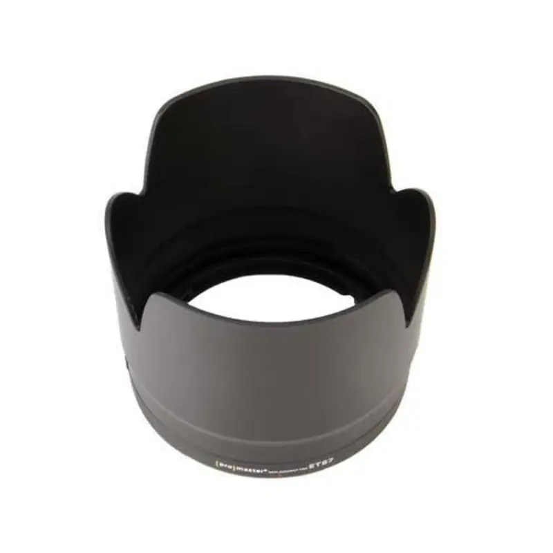 ProMaster ET-87 Lens Hood for Canon EF 70-200mm f/2.8L IS II USM Lens