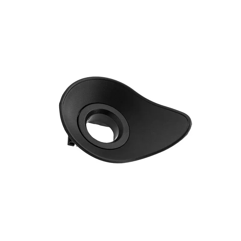 ProMaster Eyecup for Canon EB / EF