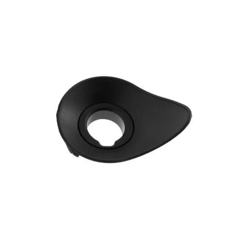 ProMaster Eyecup for Fuji EC-XT
