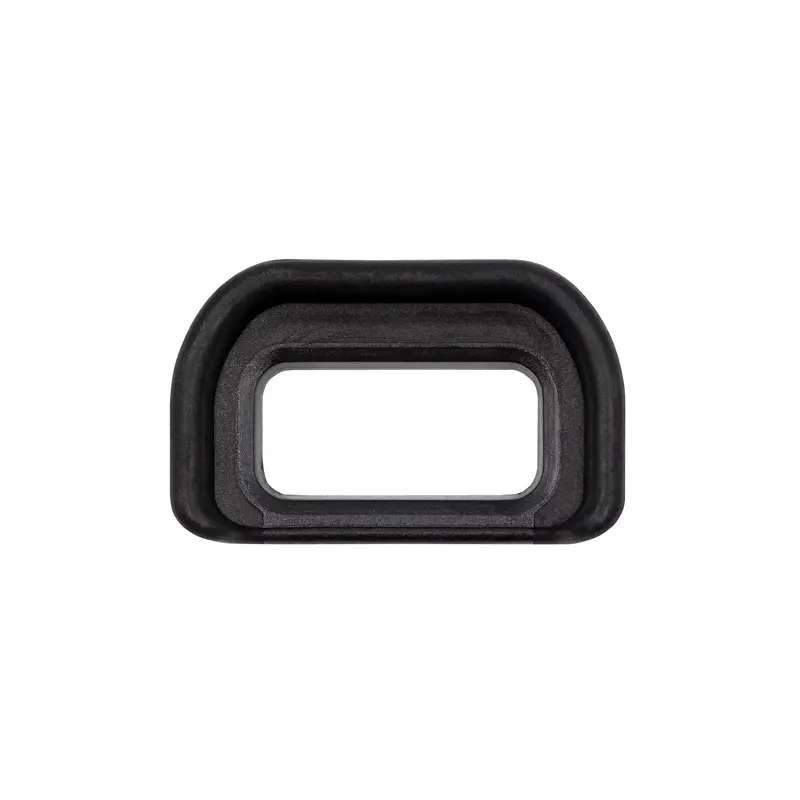 ProMaster Eyecup for Sony FDA-EP17