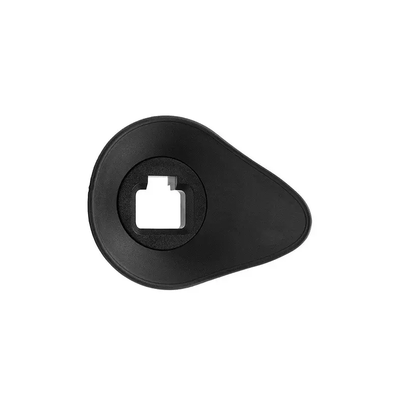 ProMaster Eyecup for Sony FDAEP11 / FDAEP16