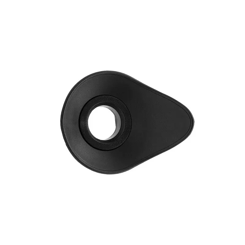ProMaster Eyeshade for Canon EG