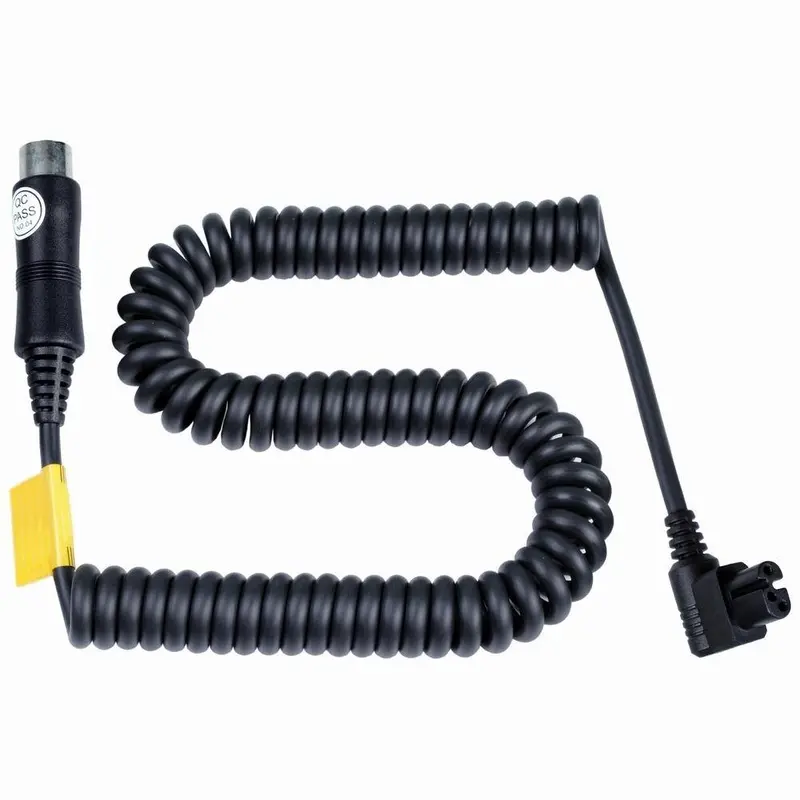 ProMaster FBP4500 Power Cable for Sony
