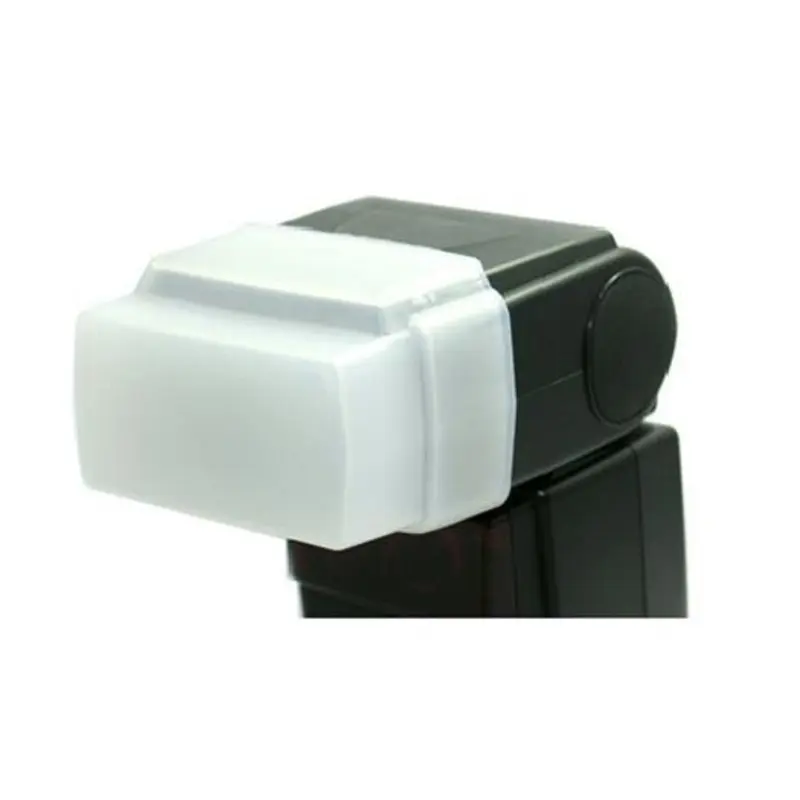 ProMaster Flash Diffuser for Sony HVL-F42