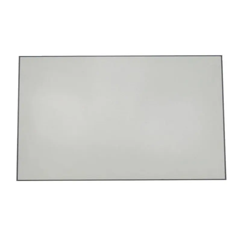 ProMaster Hard LCD Screen Protector - 3.2'' 16:9
