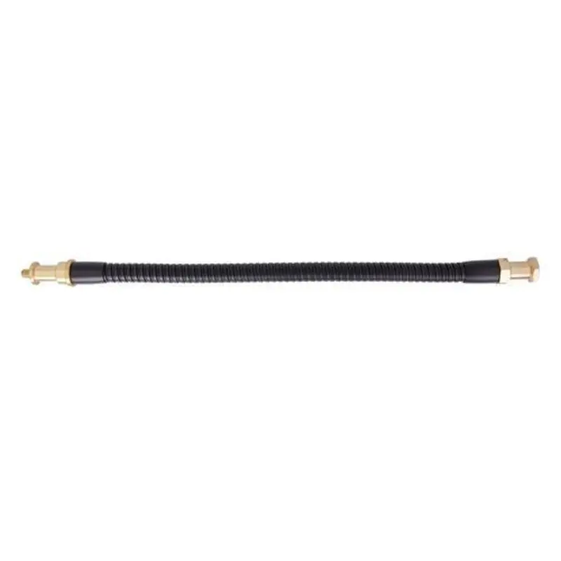 ProMaster Short Flex Arm