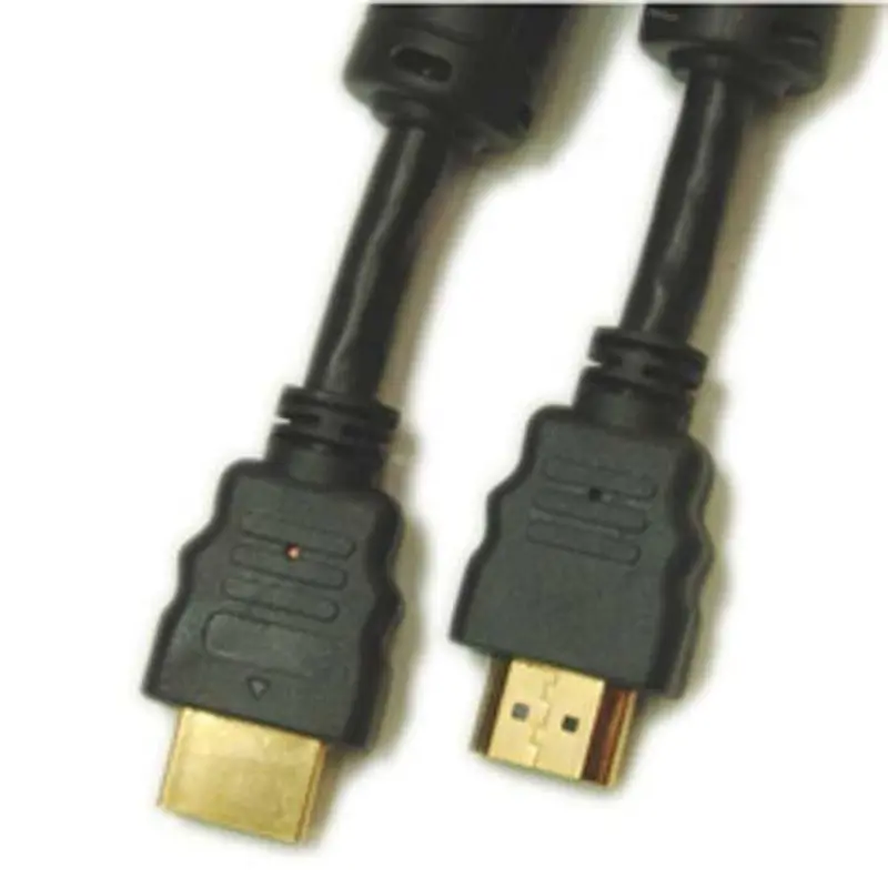 ProMaster HDMI Cable - 10''