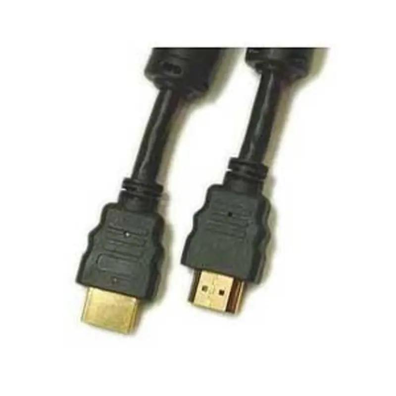 ProMaster HDMI Cable (A MALE - A MALE) - 15'