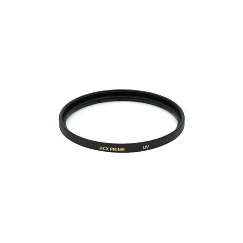 ProMaster HGX PRIME UV Filter - 40.5mm