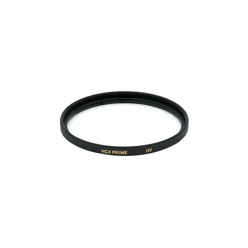 ProMaster HGX PRIME UV Filter - 95mm