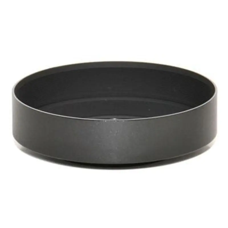 ProMaster HN-N102 Lens Hood for 1 NIKKOR 11-27.5mm f/3.5-5.6 Lens