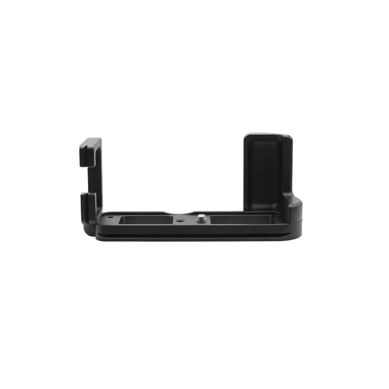 ProMaster L Bracket for Fuji X-E3