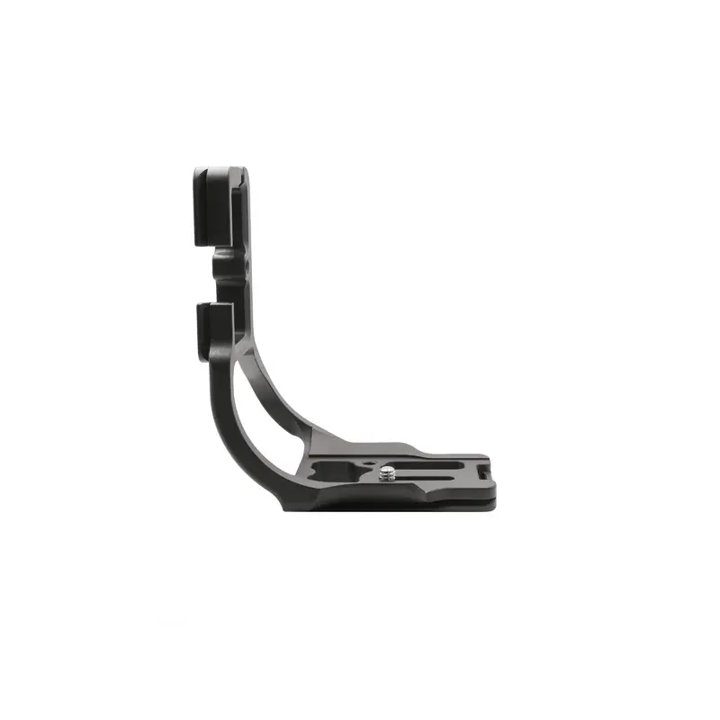 ProMaster L Bracket for Fuji X-H1 w/ Grip